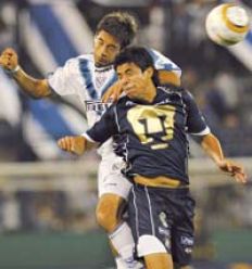 /fotos/20051124/notas/NA19FO02.JPG