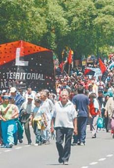 /fotos/20051203/notas/NA08FO02.JPG