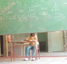 /fotos/20051217/notas/NA14FO01.JPG