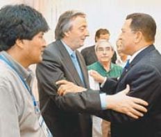 /fotos/20051220/subnotas/NA05FO10.JPG