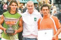/fotos/20051222/subnotas/NA19FO01.JPG