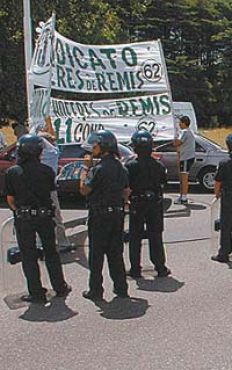 /fotos/20051227/notas/NA13FO02.JPG