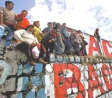 /fotos/20060114/notas/NA13FO01.JPG
