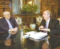 /fotos/20060114/subnotas/NA02FO01.JPG
