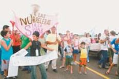/fotos/20060207/notas/NA04FO01.JPG