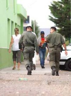 /fotos/20060217/notas/NA10FO01.JPG