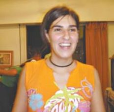 /fotos/20060316/notas/NA13FO02.JPG