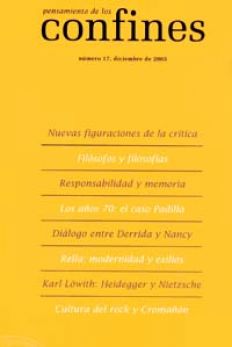 /fotos/20060320/notas/LIBRO2.JPG