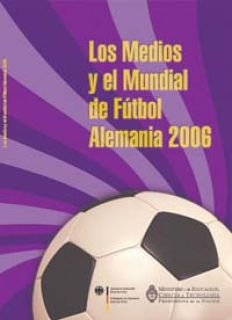 /fotos/20060322/subnotas/NA15FO02.JPG