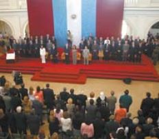 /fotos/20060325/notas/NA05FO20.JPG