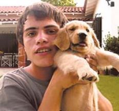 /fotos/20060427/notas/NA13FO01.JPG