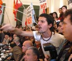 /fotos/20060516/notas/NA05FO01.JPG
