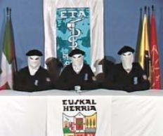 /fotos/20060623/subnotas/NA20FO01.JPG