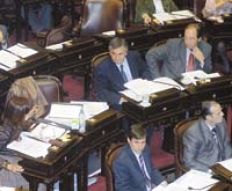 /fotos/20060713/notas/NA03FO03.JPG