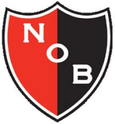 /fotos/20060723/notas/NEWELLS.JPG
