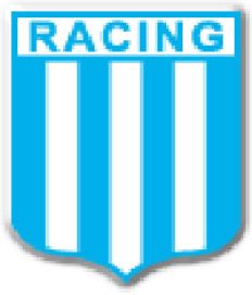 /fotos/20060804/notas/RACING.jpg