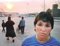 /fotos/20060827/notas/NA21FO01.JPG