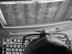 /fotos/20061012/notas/NA15FO10.JPG