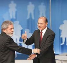 /fotos/20061024/notas/NA17FO01.JPG