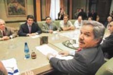 /fotos/20061031/notas/NA06FO01.JPG