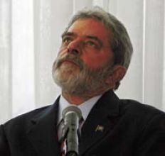 /fotos/20061103/notas/NA18FO01.JPG