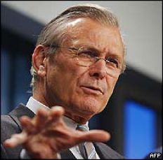 /fotos/20061108/notas/rumsfeld.jpg