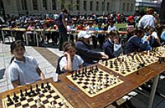 /fotos/20061110/notas/ajedrez.jpg