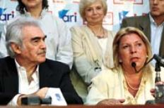 /fotos/20061212/notas/NA06FO02.JPG