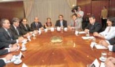 /fotos/20061212/notas/NA12FO01.JPG