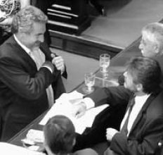 /fotos/20061215/notas/NA05FO01.JPG