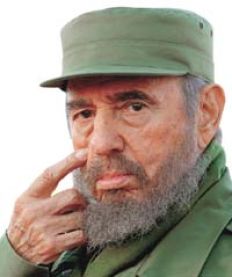 /fotos/20070106/subnotas/FIDEL.JPG