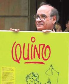 /fotos/20070114/subnotas/QUINO.JPG