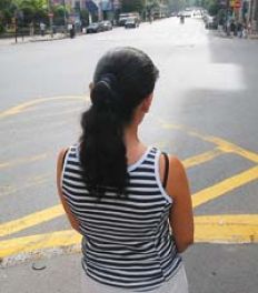 /fotos/20070127/notas/NA11FO01.JPG