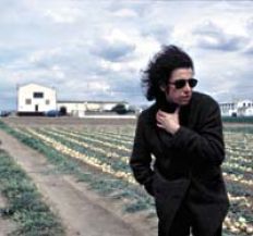 /fotos/20070217/subnotas/CALAMARO.JPG