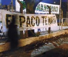 /fotos/20070313/notas/NA14FO99.JPG