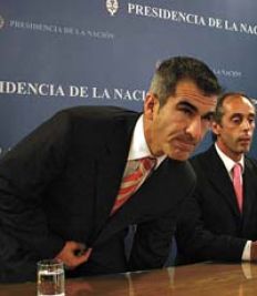 /fotos/20070511/notas/NA27FO02.JPG