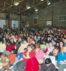 /fotos/20070521/notas/NA04FO10.JPG