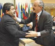 /fotos/20070613/subnotas/NA09FO02.JPG