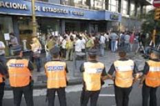 /fotos/20070615/notas/NA10FO01.JPG