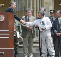 /fotos/20070803/notas/na17fo01.jpg