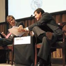 /fotos/20070813/notas/na11fo01.jpg