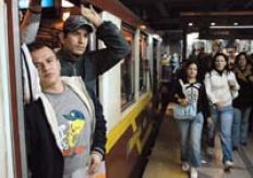 /fotos/20070831/notas/NA13FO01.jpg