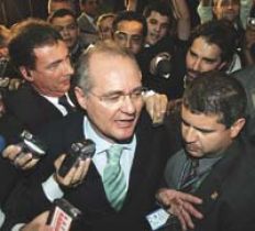 /fotos/20070913/notas/na21fo01.jpg