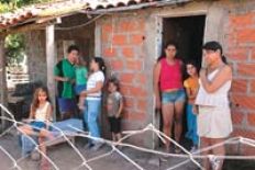 /fotos/20071123/notas/na18fo01.jpg