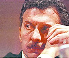 /fotos/20071210/subnotas/macri.jpg