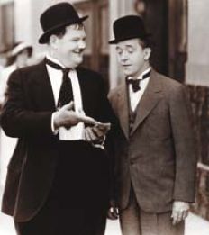 /fotos/20080103/subnotas/laurel_hardy.jpg