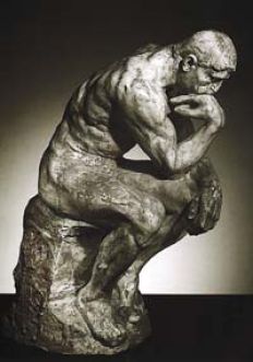 /fotos/20080104/subnotas/rodin.jpg