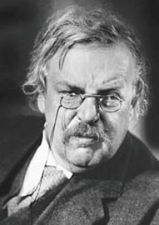 /fotos/20080125/subnotas/chesterton.jpg