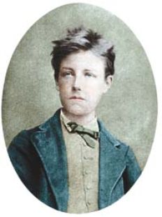 /fotos/20080203/subnotas/rimbaud-arthur.jpg