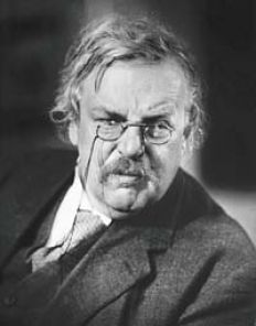 /fotos/20080207/subnotas/chesterton.jpg